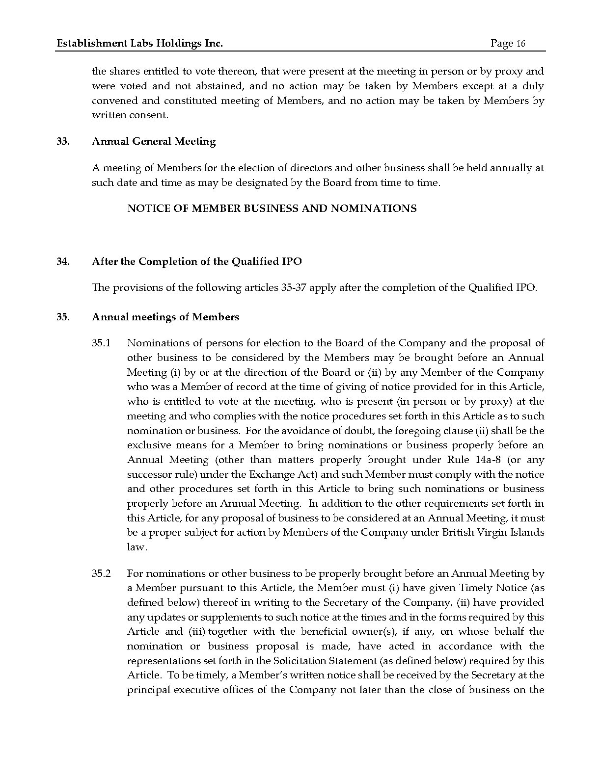 ESTA - Proxy Appendix A_Page24.jpg