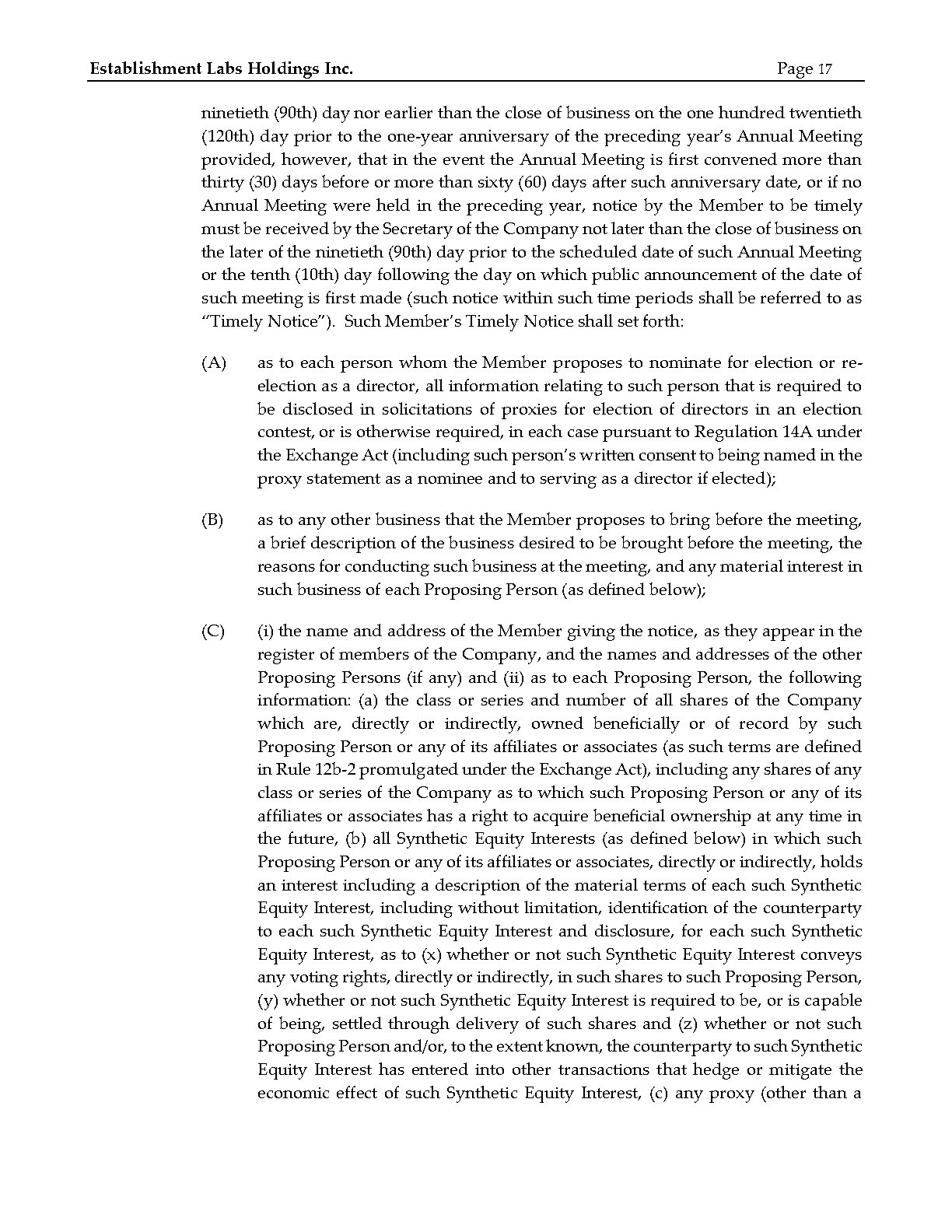 ESTA - Proxy Appendix A_Page25.jpg