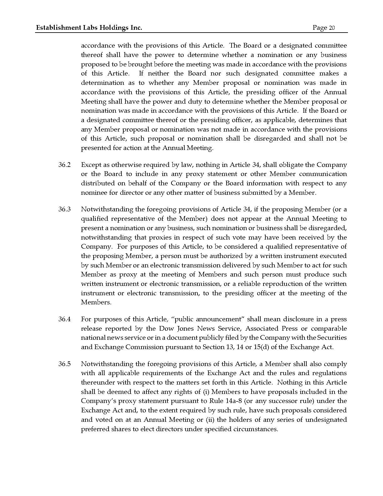 ESTA - Proxy Appendix A_Page28.jpg