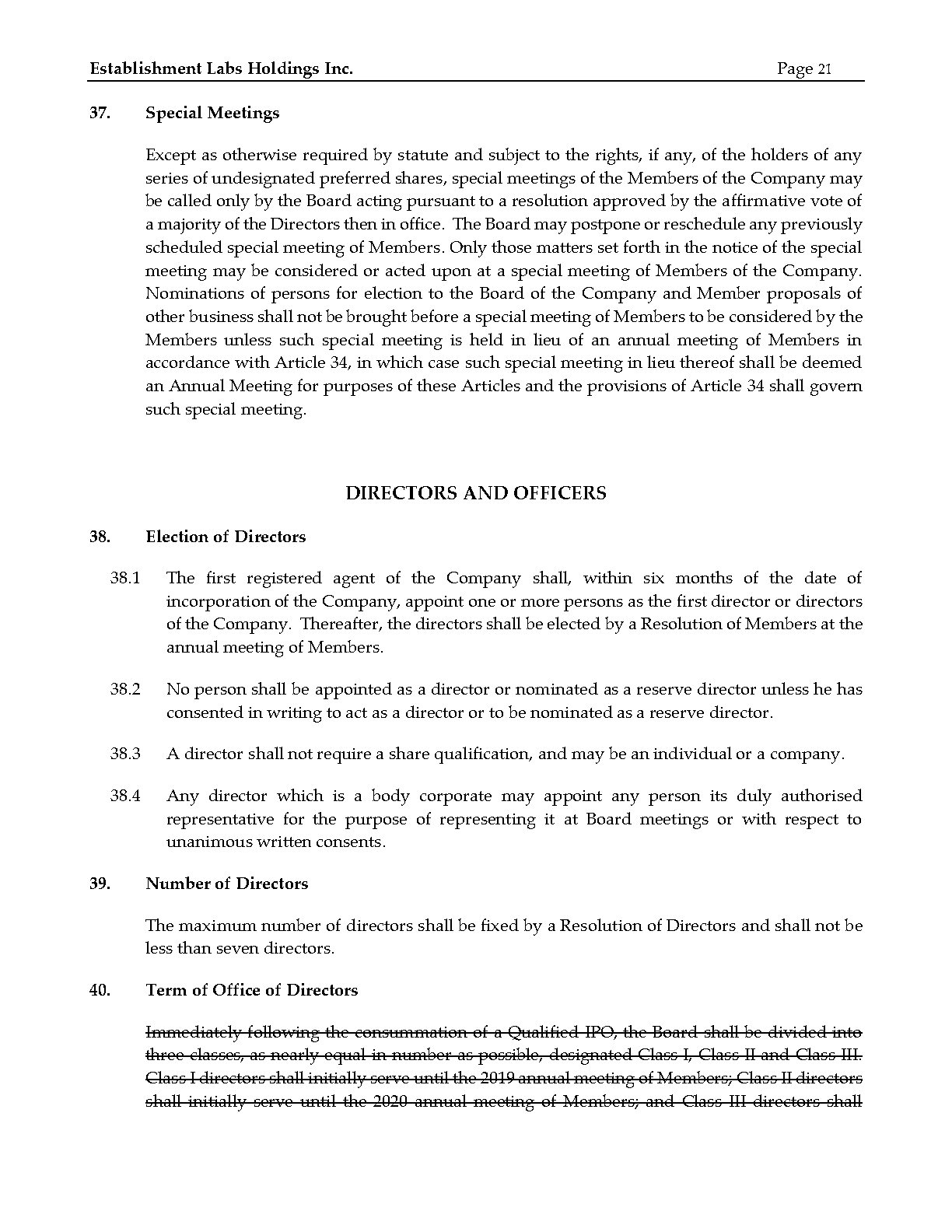 ESTA - Proxy Appendix A_Page29.jpg