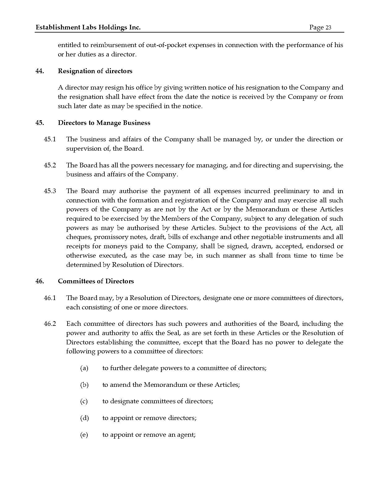 ESTA - Proxy Appendix A_Page31.jpg