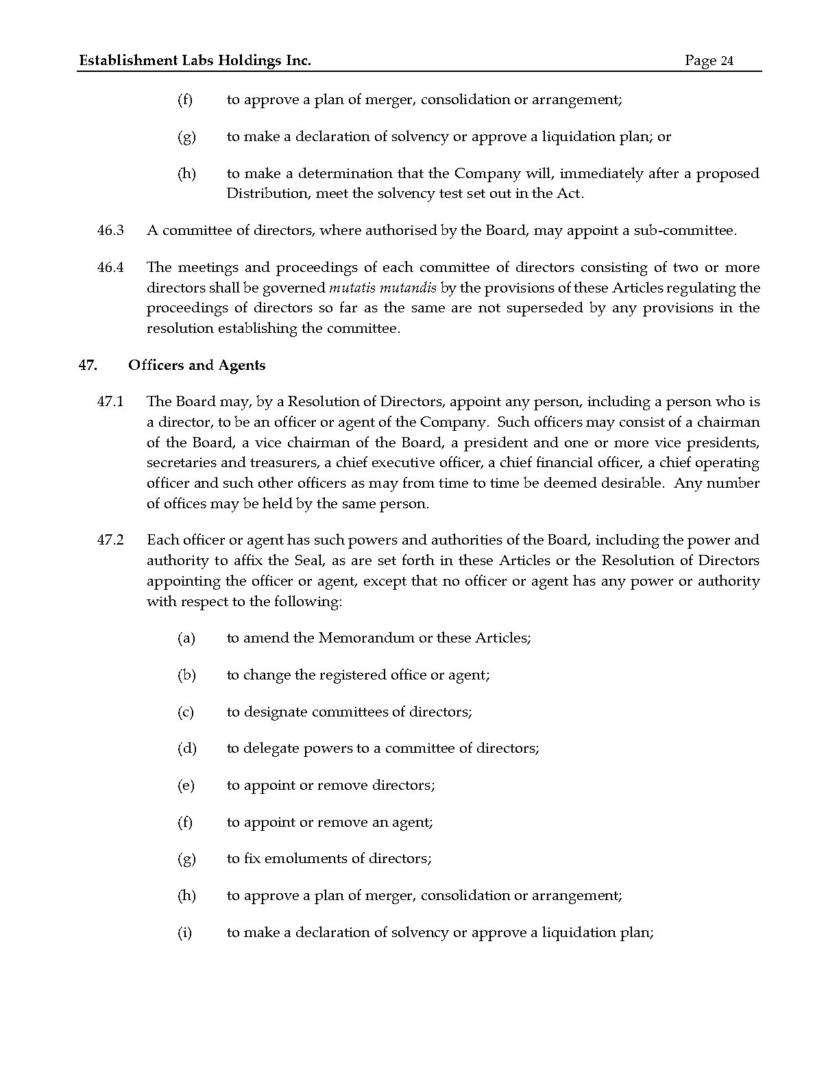 ESTA - Proxy Appendix A_Page32.jpg