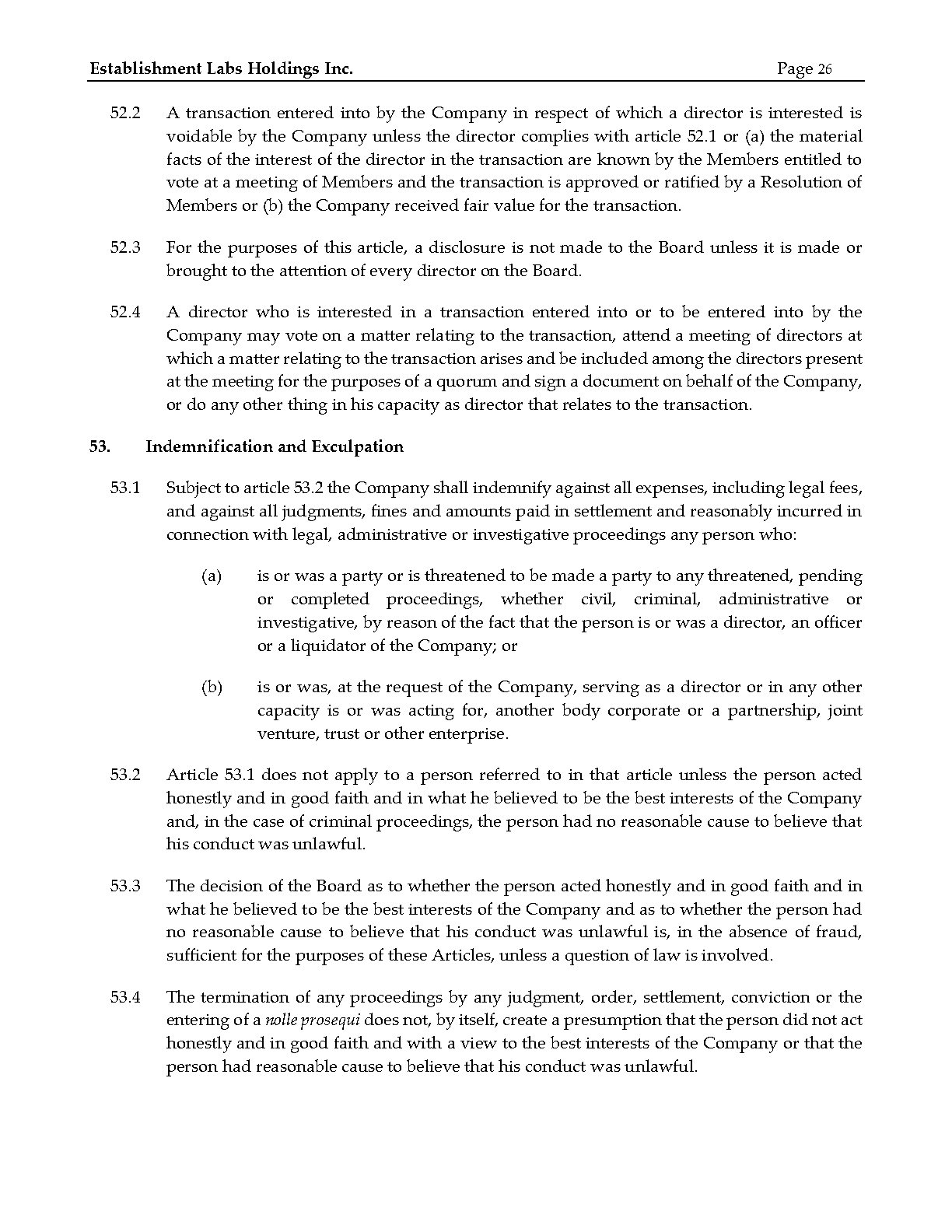 ESTA - Proxy Appendix A_Page34.jpg