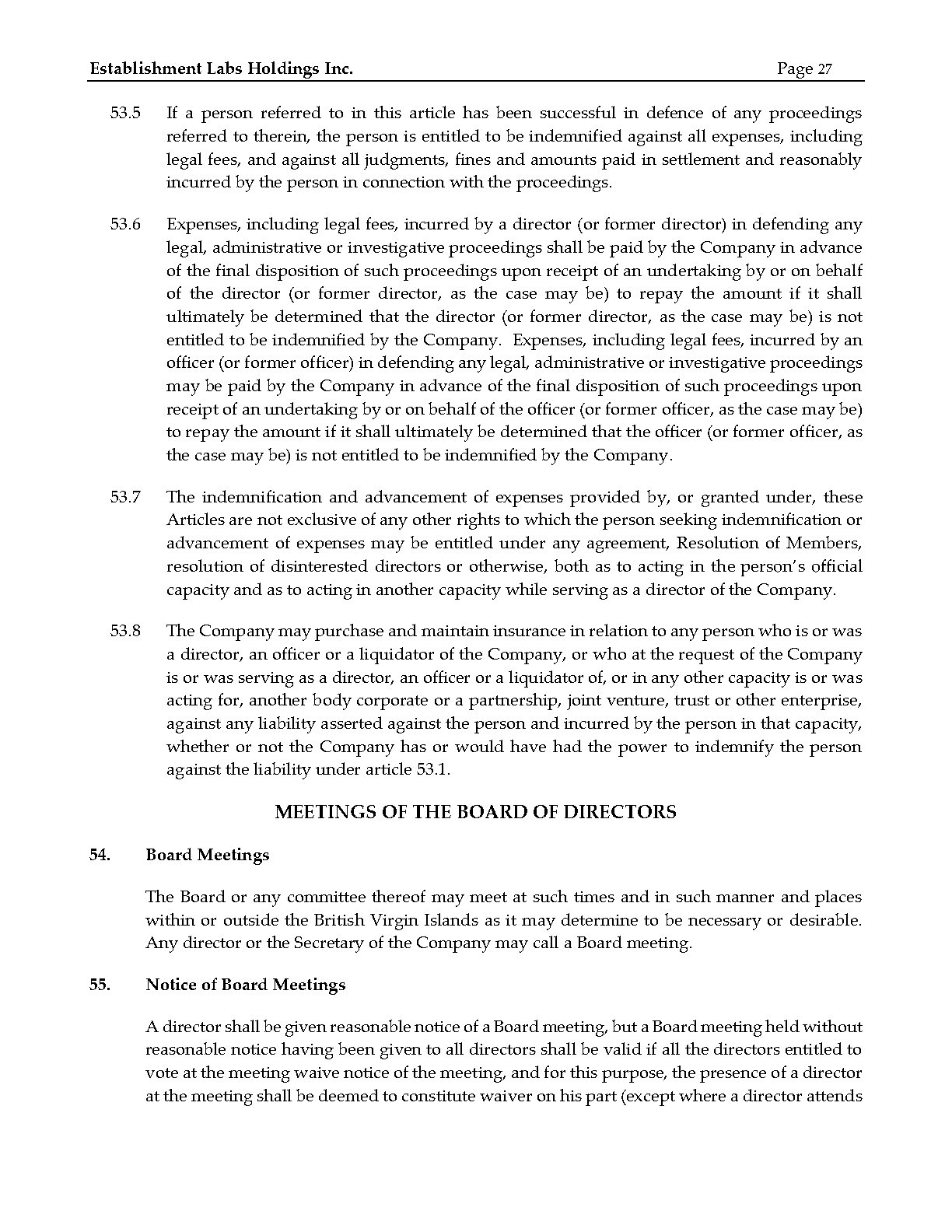 ESTA - Proxy Appendix A_Page35.jpg