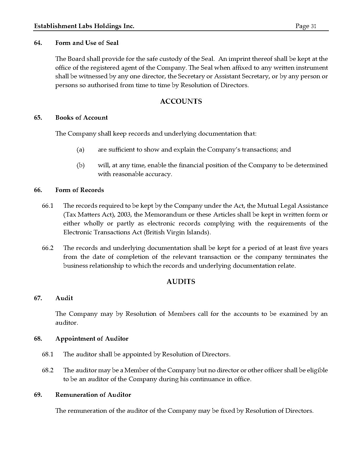 ESTA - Proxy Appendix A_Page39.jpg