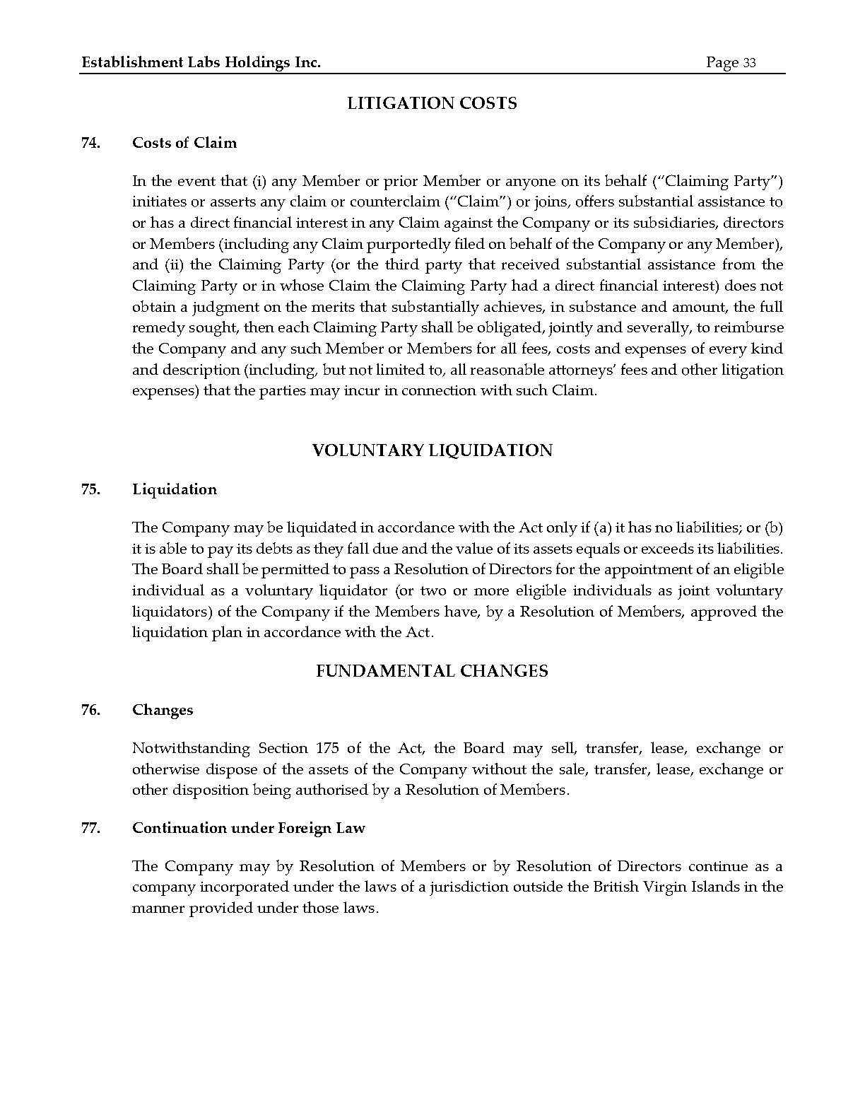 ESTA - Proxy Appendix A_Page41.jpg