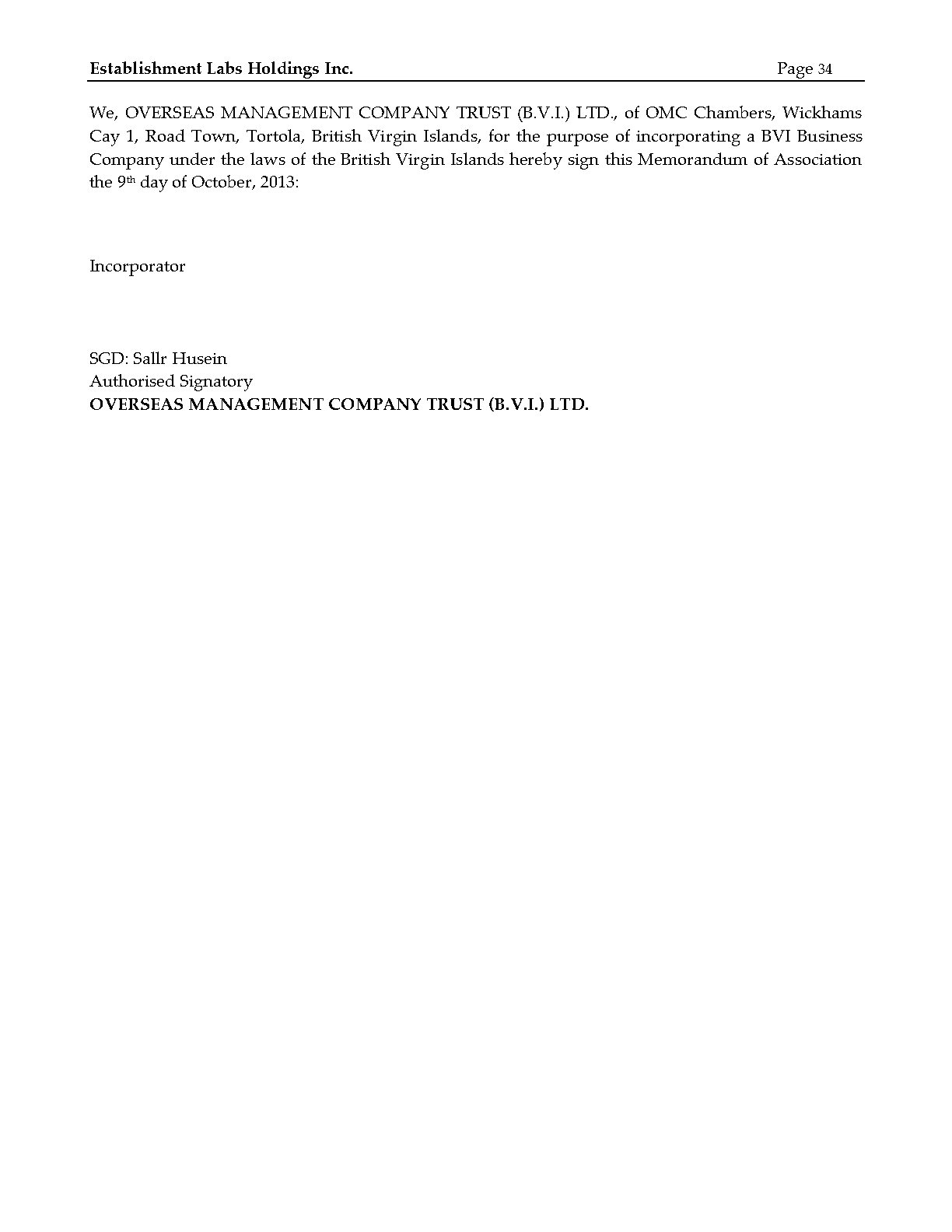 ESTA - Proxy Appendix A_Page42.jpg