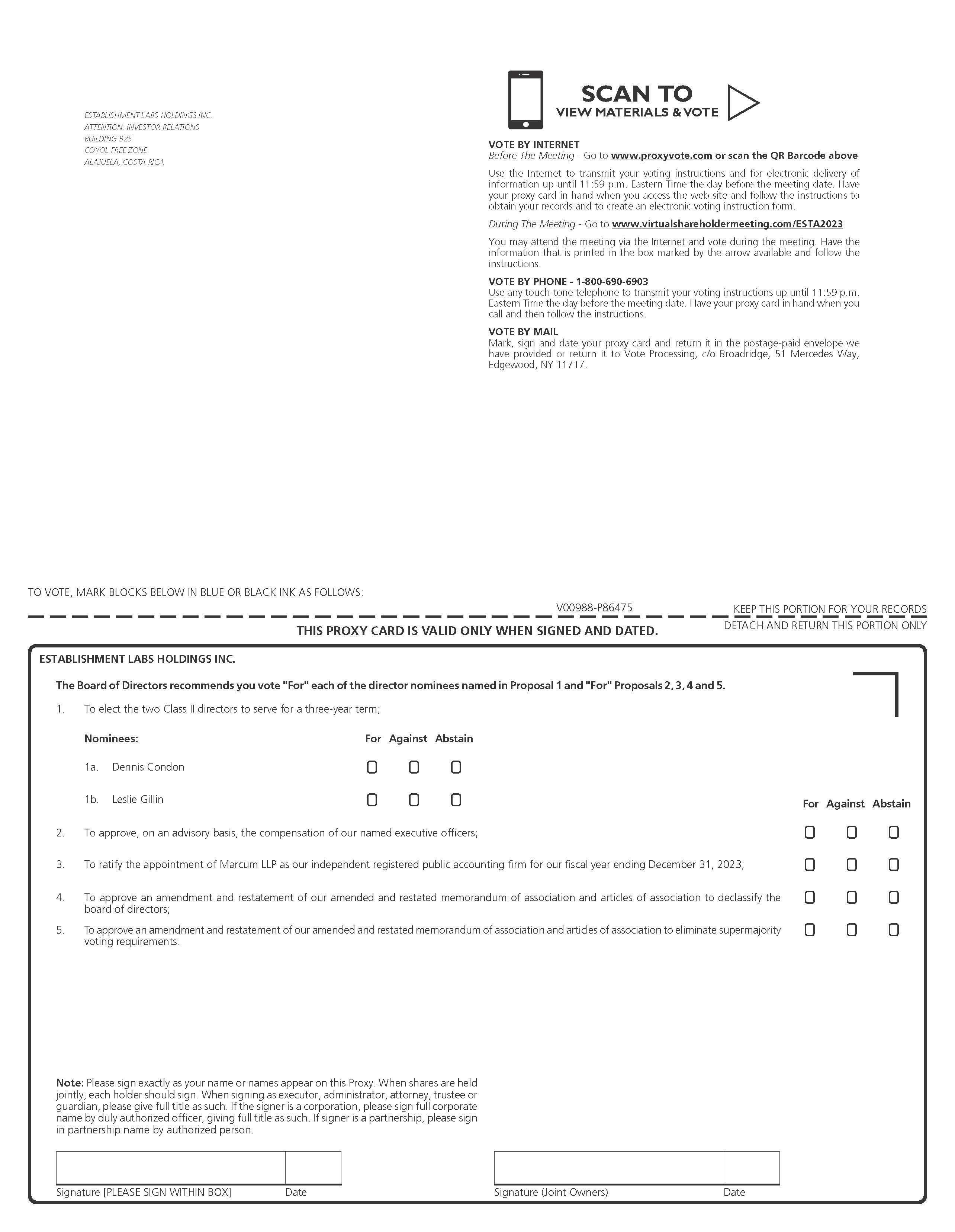 PG1 ESTABLISHMENT LABS HOLDINGS INC._P86475_V_PRXY_GT20_23_(#68257) - C2.jpg