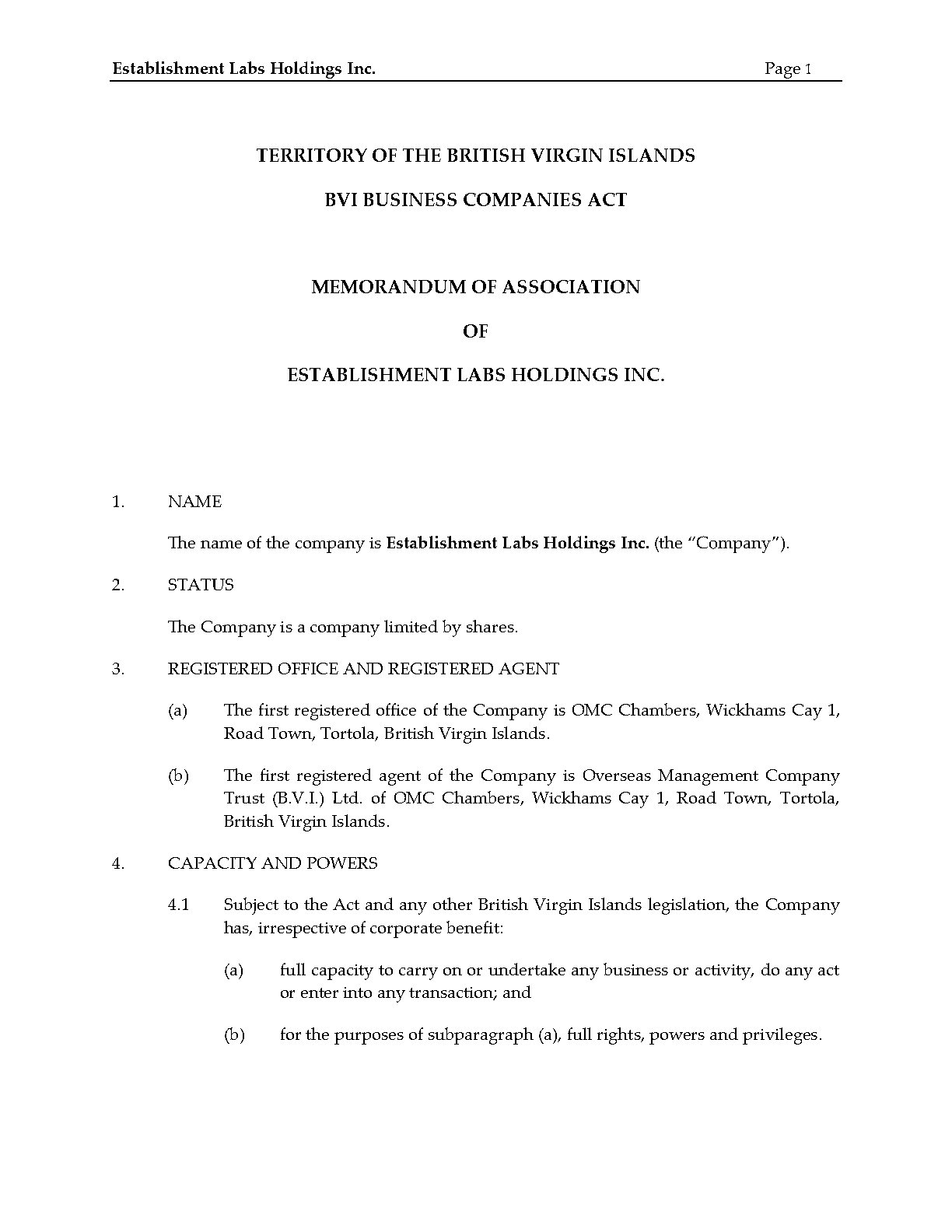 ESTA - Proxy Appendix A_Page2.jpg