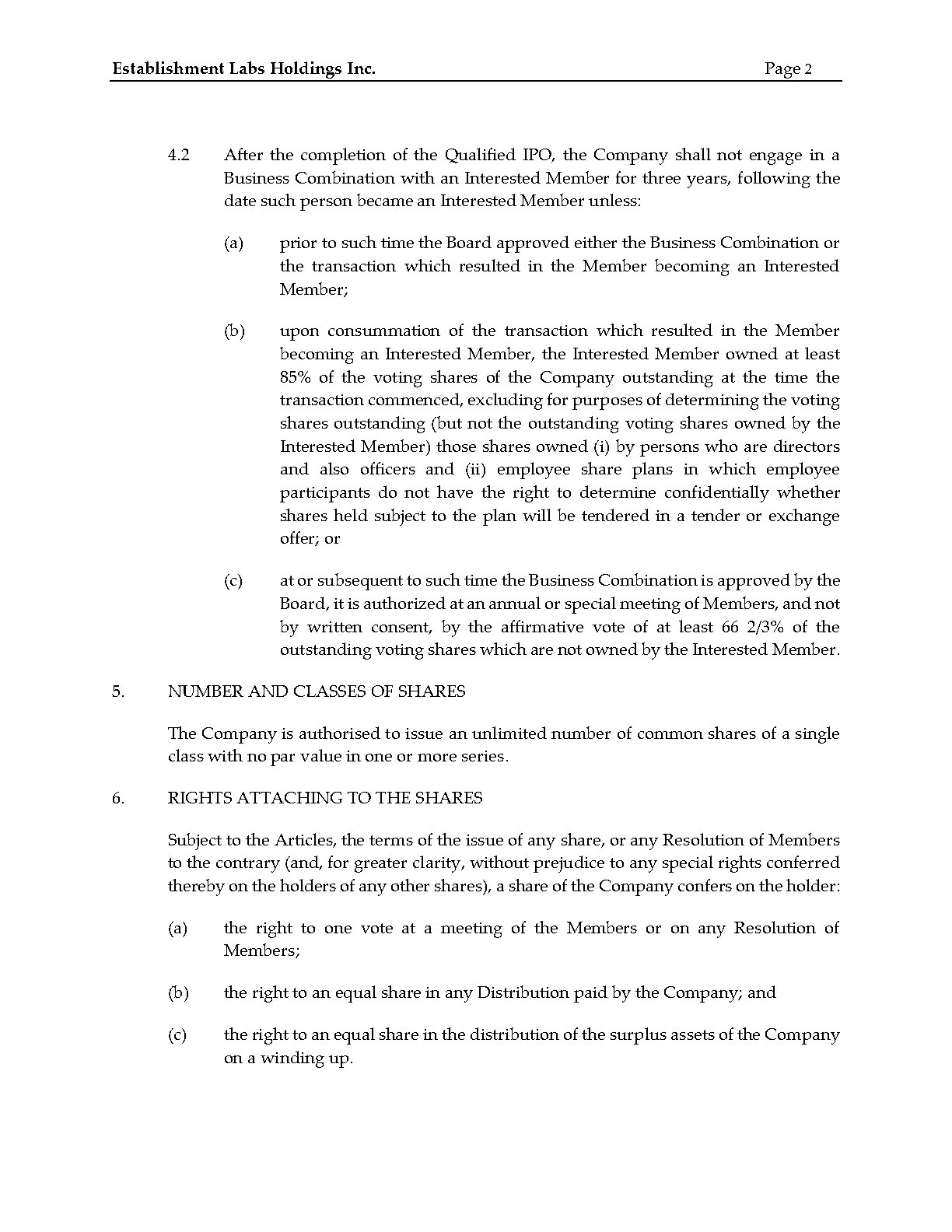 ESTA - Proxy Appendix A_Page3.jpg