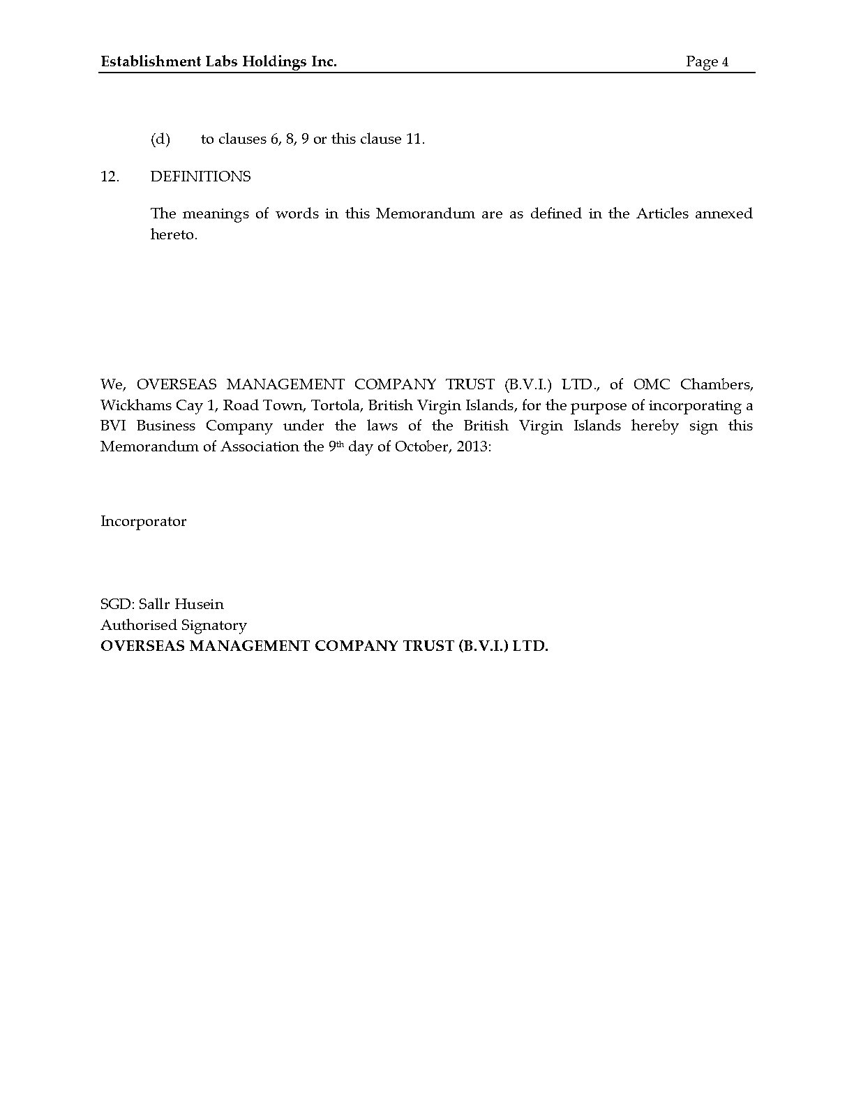 ESTA - Proxy Appendix A_Page5.jpg