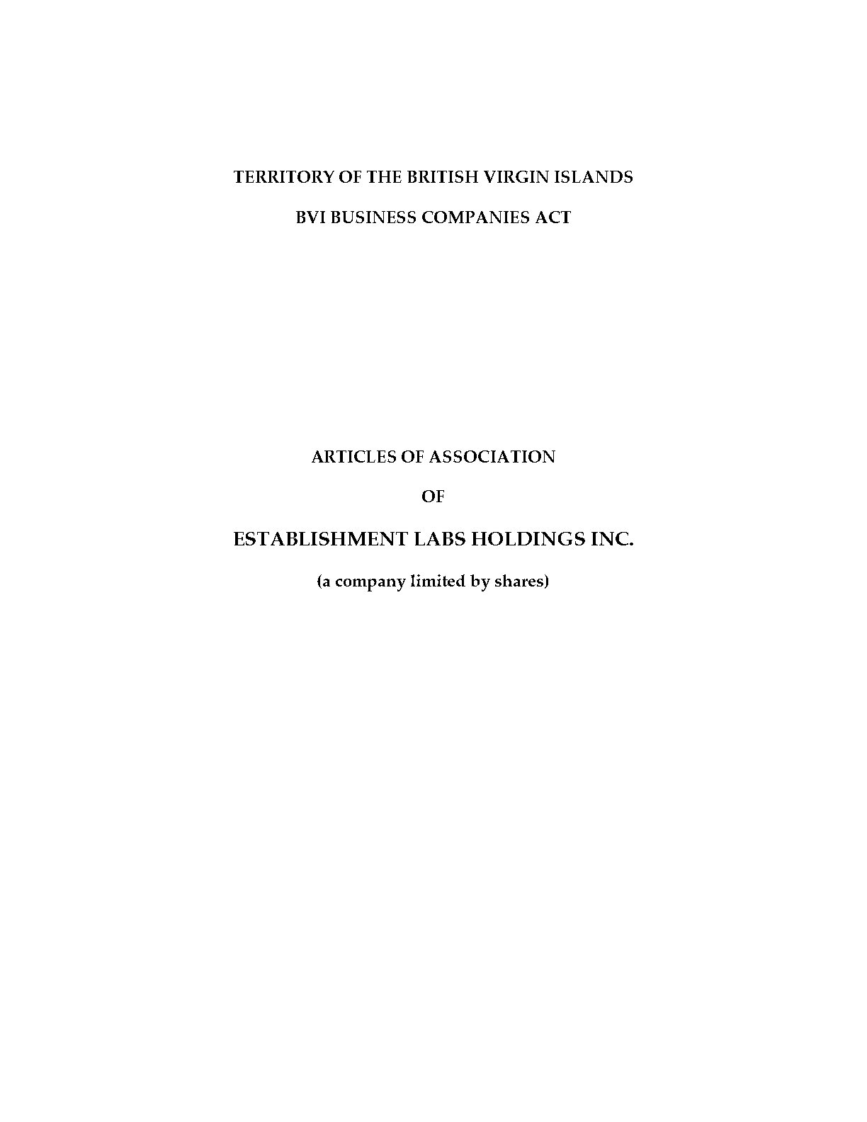 ESTA - Proxy Appendix A_Page6.jpg