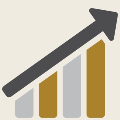 Comp 1 - LT Value.jpg