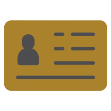 shareolders record.jpg