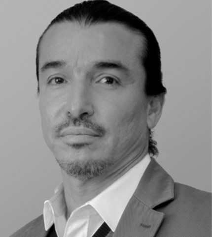 Juan Jose Chacon Quiros.jpg