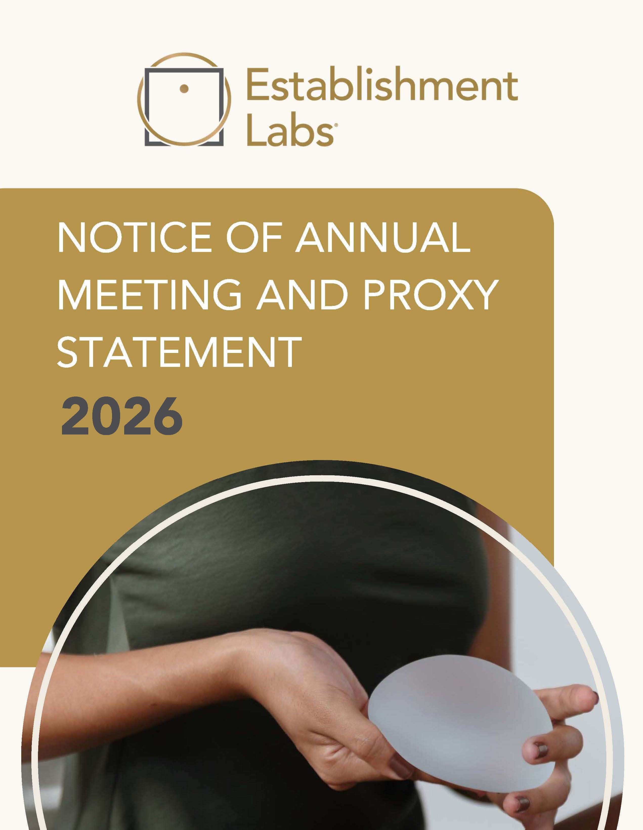 Proxy Cover 2026.jpg