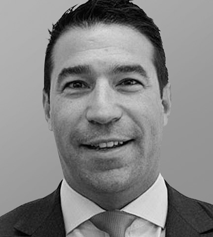 Bryan Slotkin.jpg