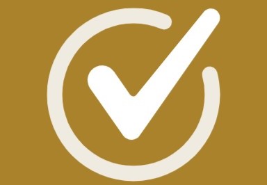 checkmark.jpg