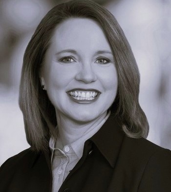 Sandra_Harris.jpg