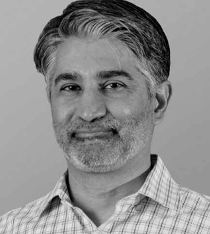 Raj Denhoy.jpg