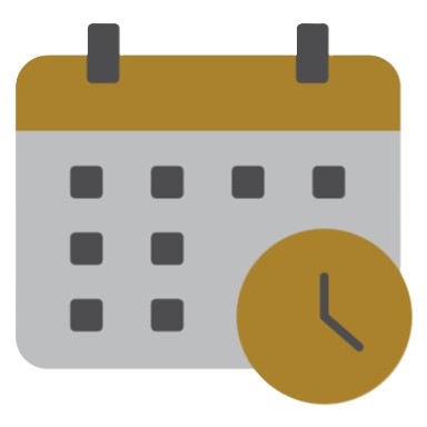 calendar.jpg