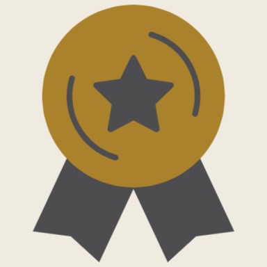 Comp 4 - Reward.jpg
