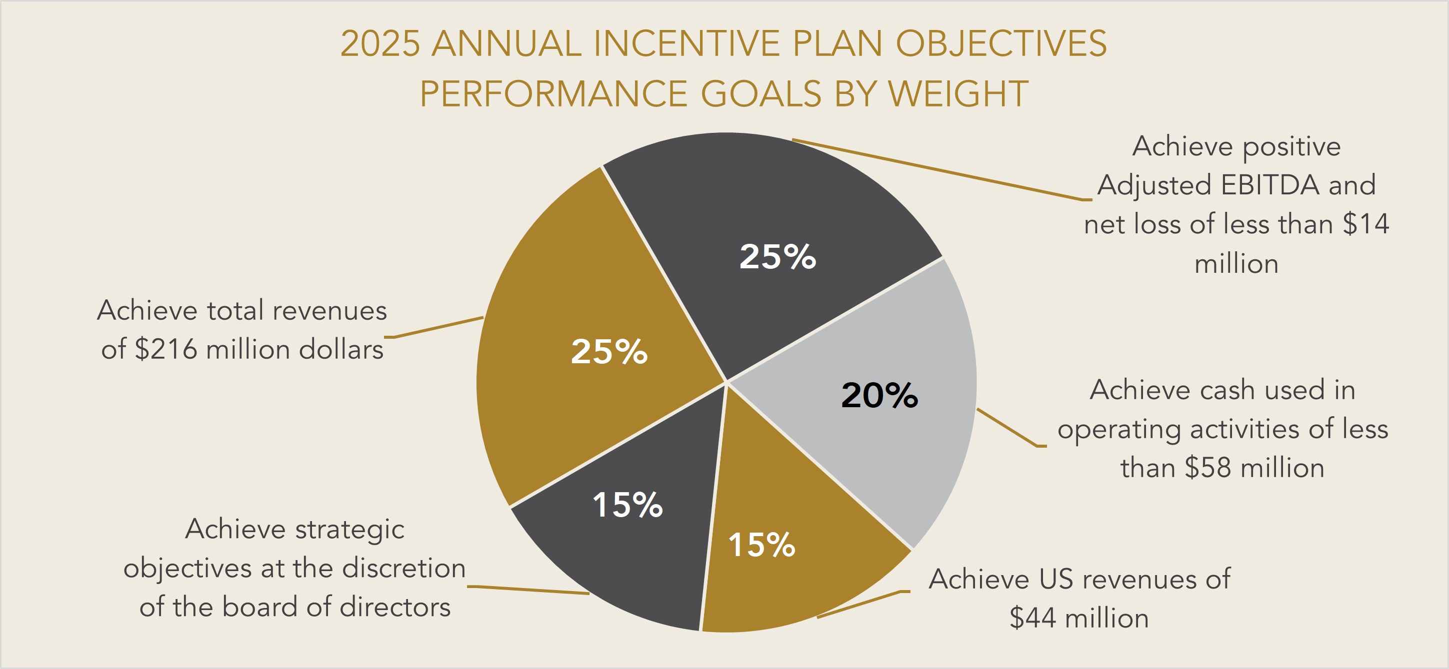2025 Incentives Goals.jpg