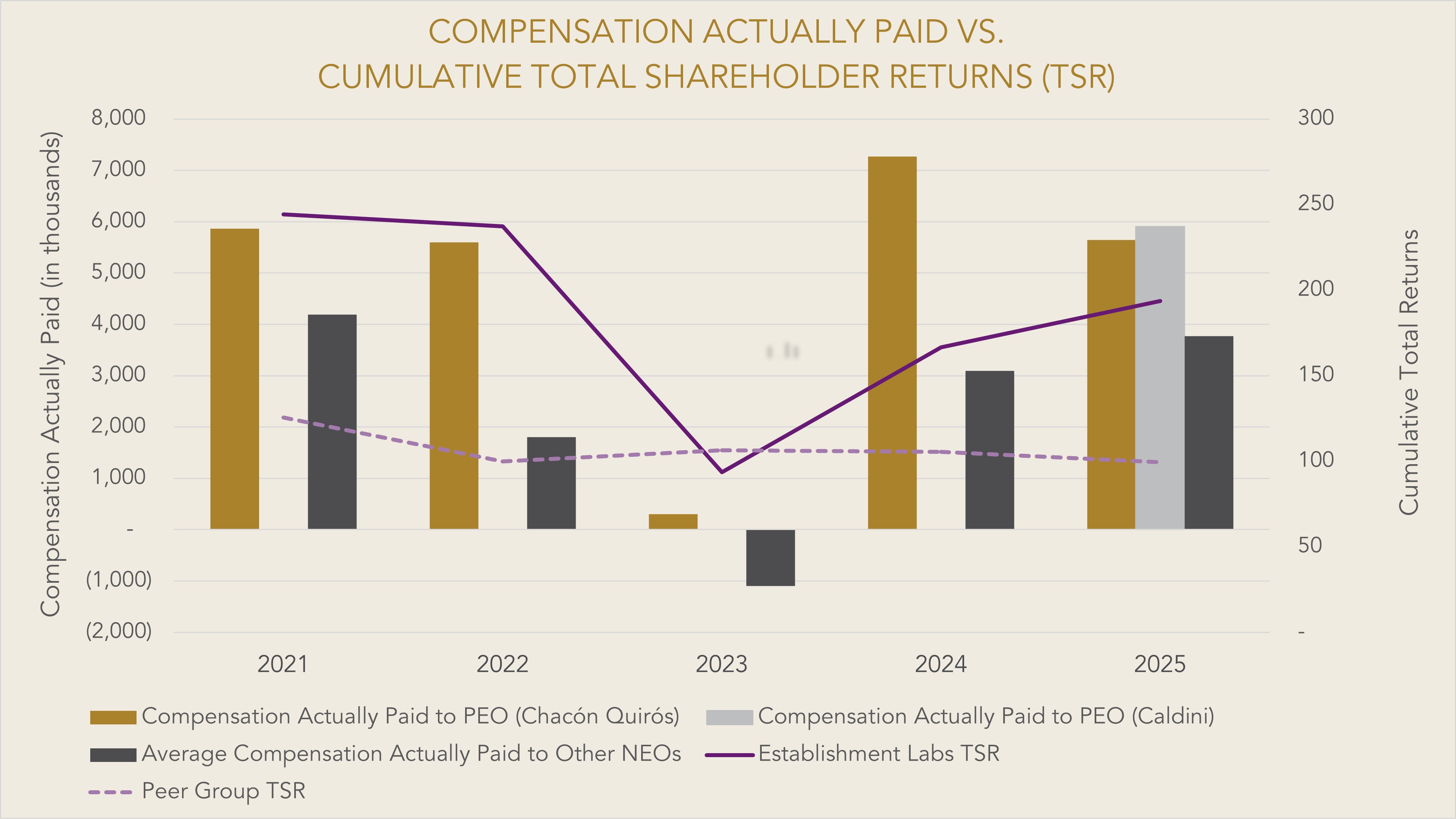 2026 Proxy - Comp vs TSR.jpg