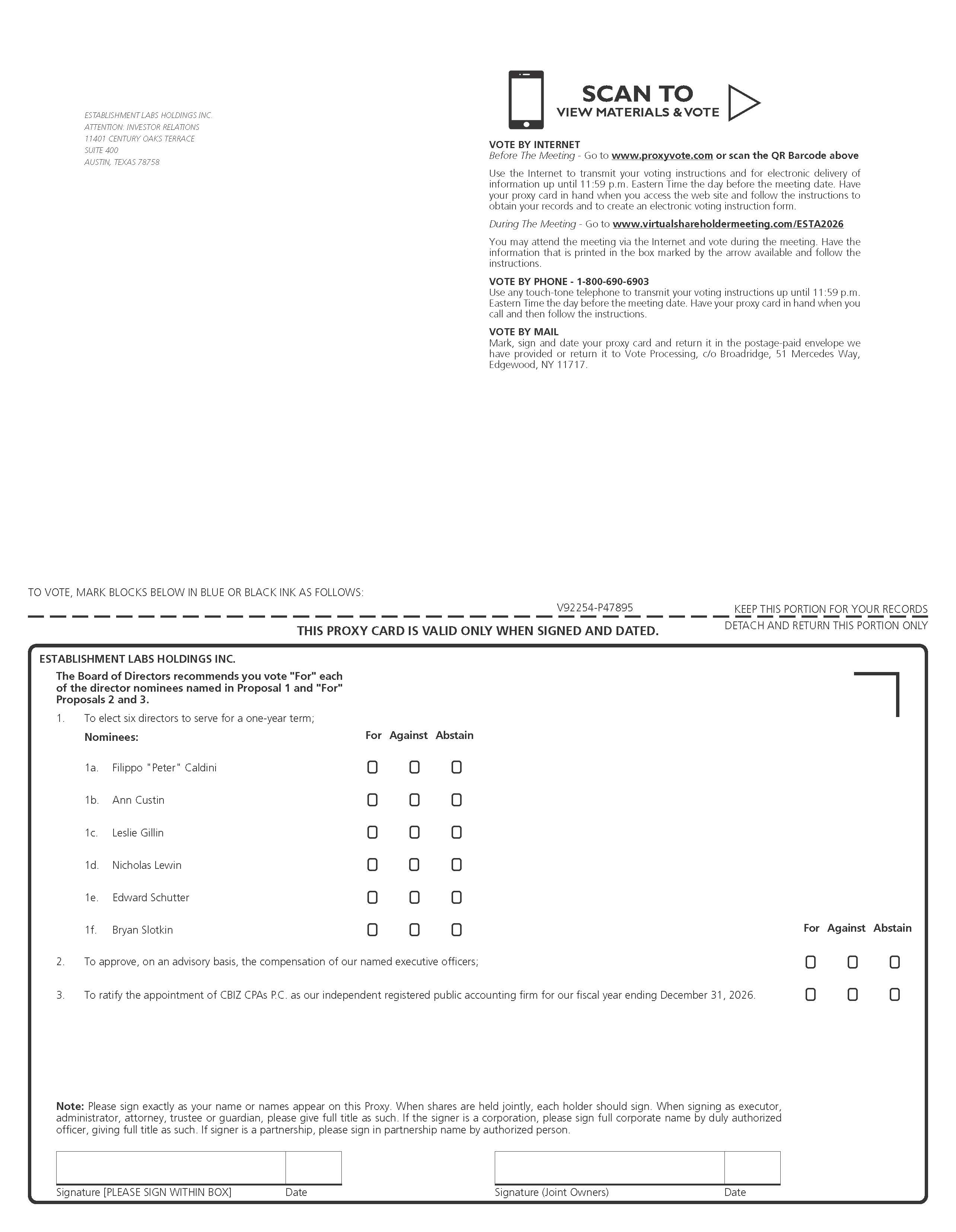 ESTABLISHMENT LABS HOLDINGS INC_V_PRXY_P47895_26(#95690) - PC2_Page_1.jpg