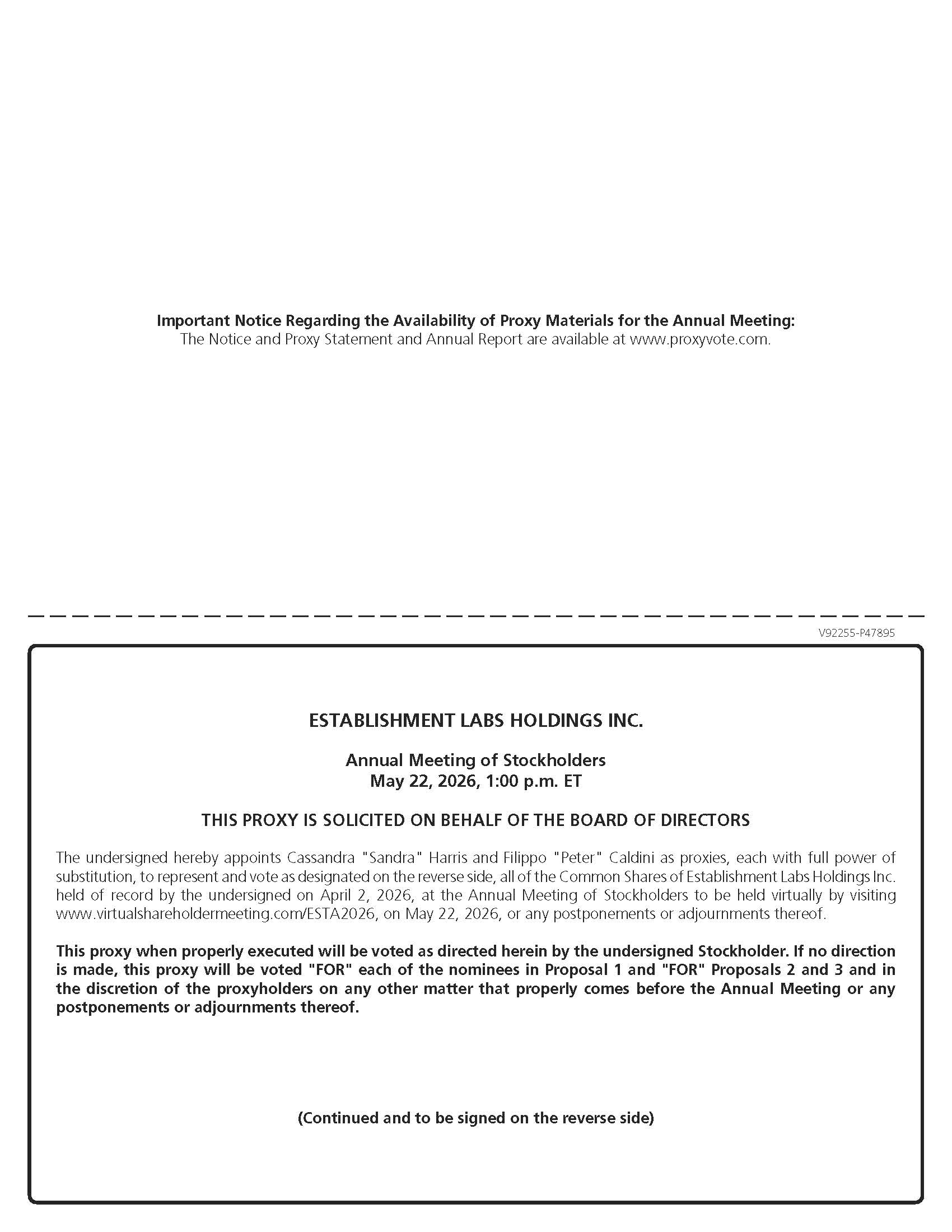 ESTABLISHMENT LABS HOLDINGS INC_V_PRXY_P47895_26(#95690) - PC2_Page_2.jpg