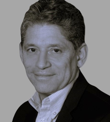 Peter Caldini.jpg