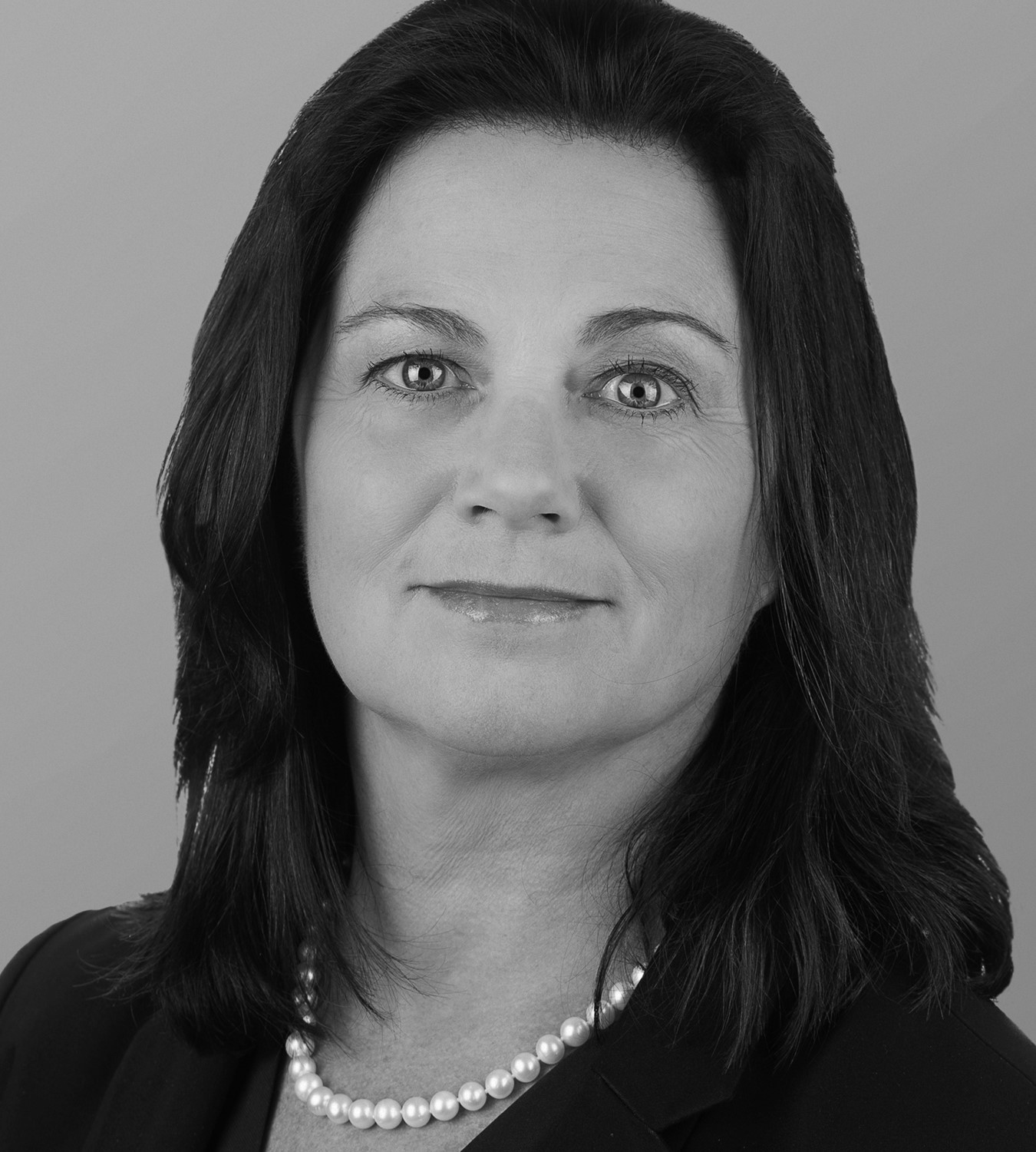 Ann Custin.jpg
