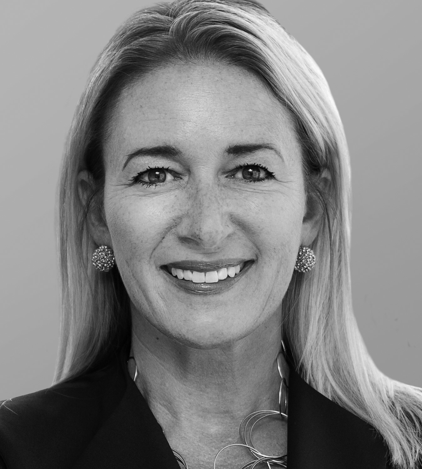 Leslie-Gillin.jpg