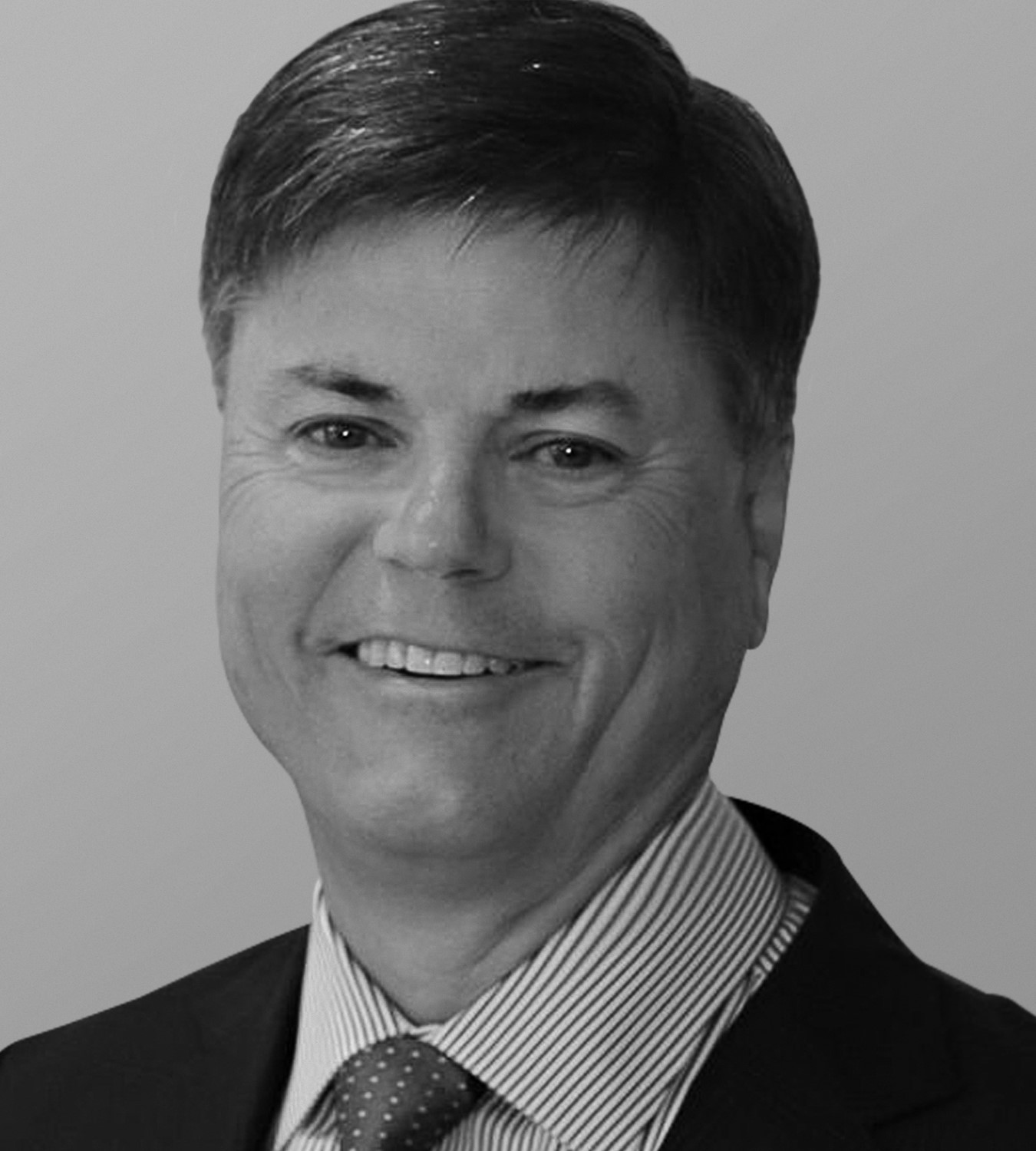 Ed Schutter.jpg