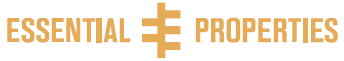 essentialpropertieslogo1.jpg