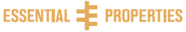 essentialpropertieslogo.jpg