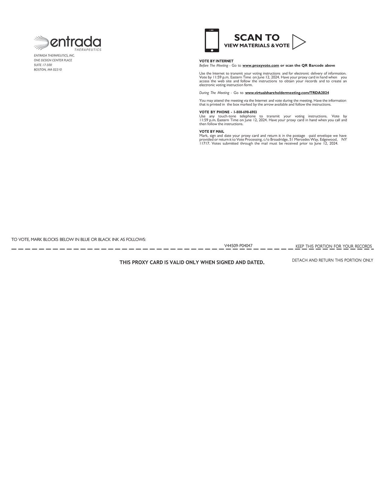 [MISSING IMAGE: px_24entradapage01-bw.jpg]