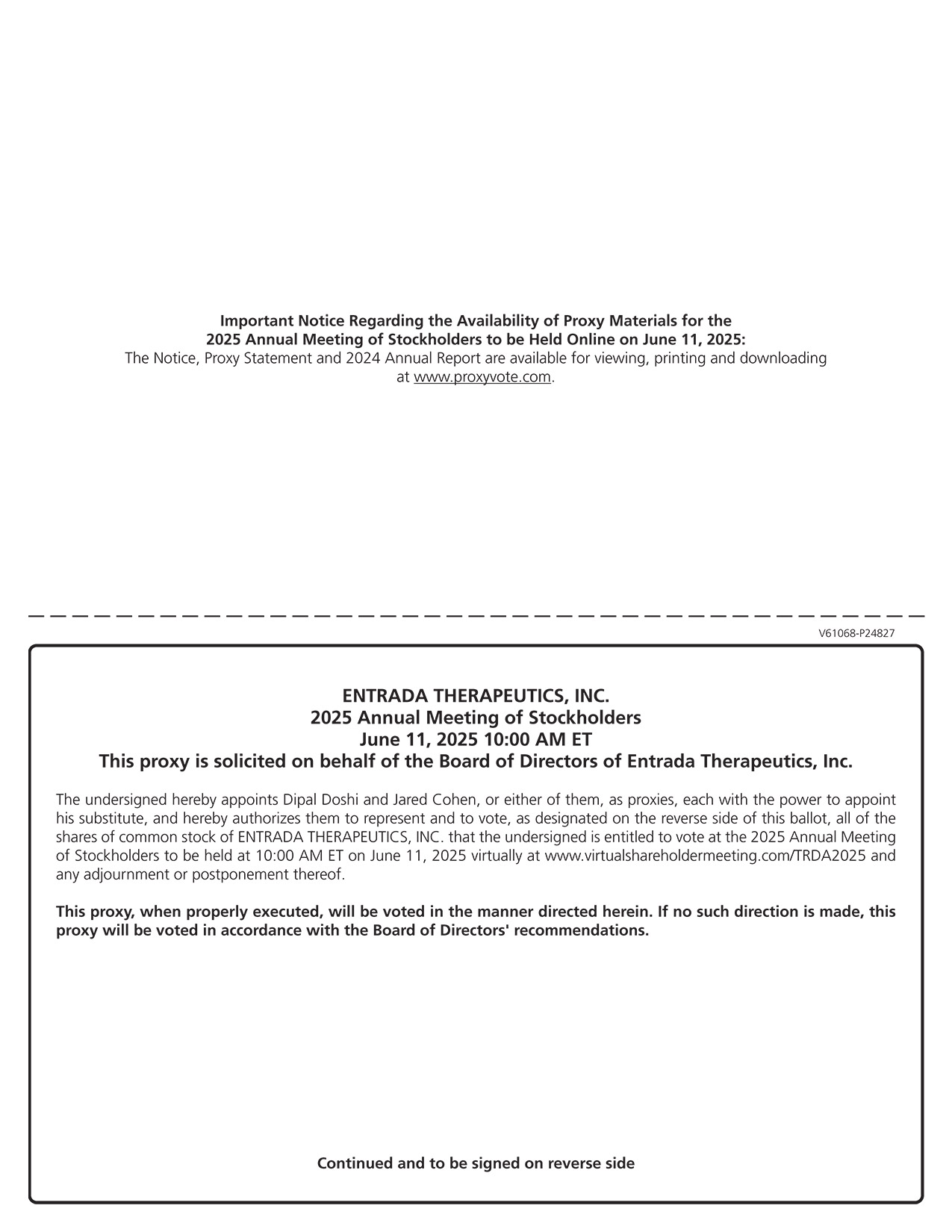 [MISSING IMAGE: px_25entradaproxy1pg02-bw.jpg]