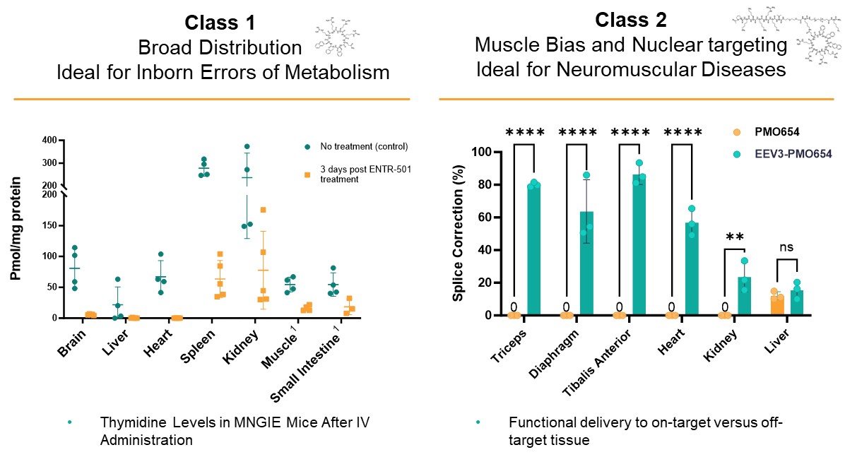 image 2 - 2025 10-K.jpg