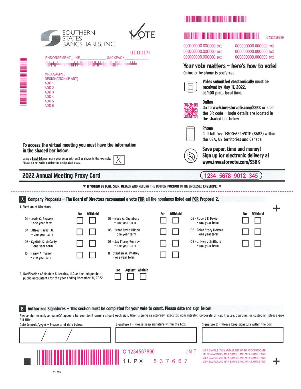 proxycardpage1.jpg