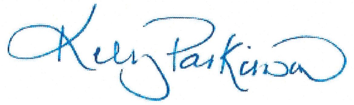 kellyparkinsonsignaturea.jpg