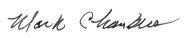markchamberssignaturea.jpg