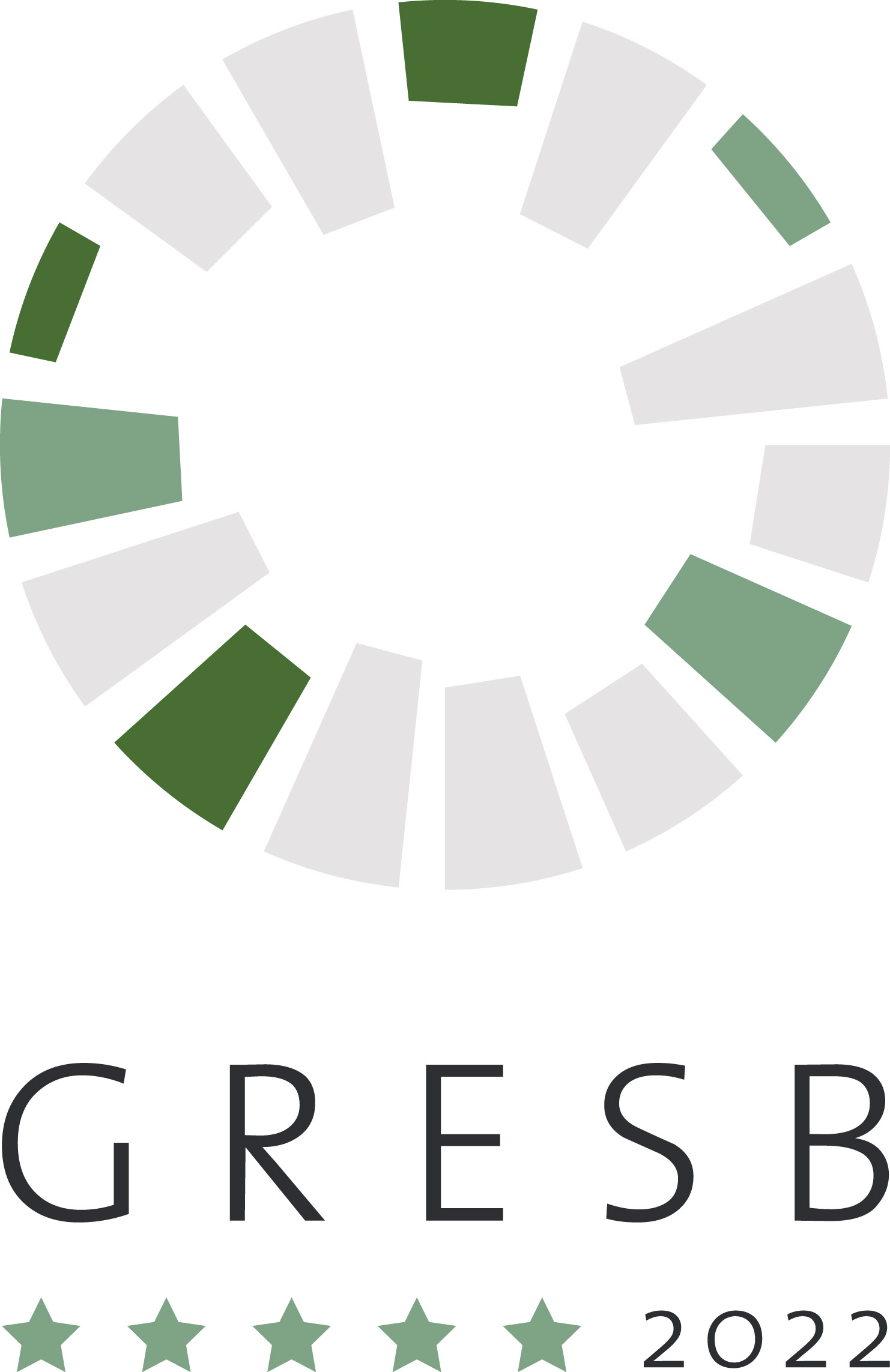 [MISSING IMAGE: lg_gresb22-4c.jpg]