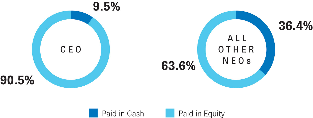 [MISSING IMAGE: pc_aceo-pn.jpg]