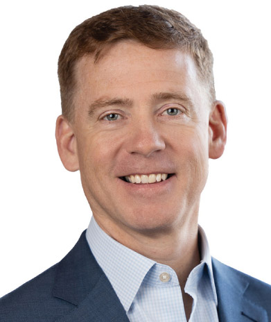 [MISSING IMAGE: ph_mattkellysm-4c.jpg]