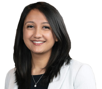 [MISSING IMAGE: ph_mmoinabanerjee-4c.jpg]