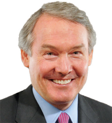 [MISSING IMAGE: ph_williamjmulrow-4c.jpg]