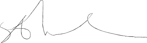 [MISSING IMAGE: sg_stevenamuseles-bw.jpg]