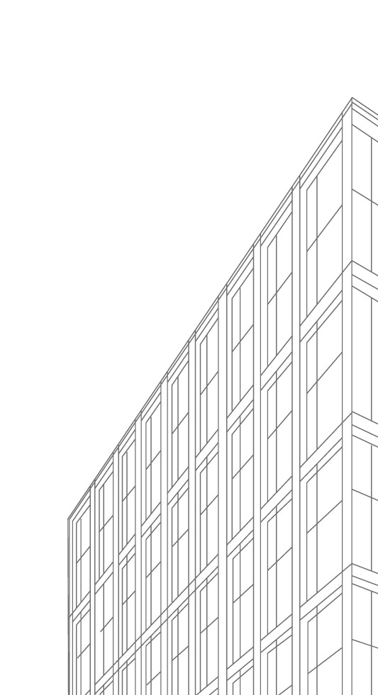 [MISSING IMAGE: tm2225776d1-icon_buildbw.jpg]