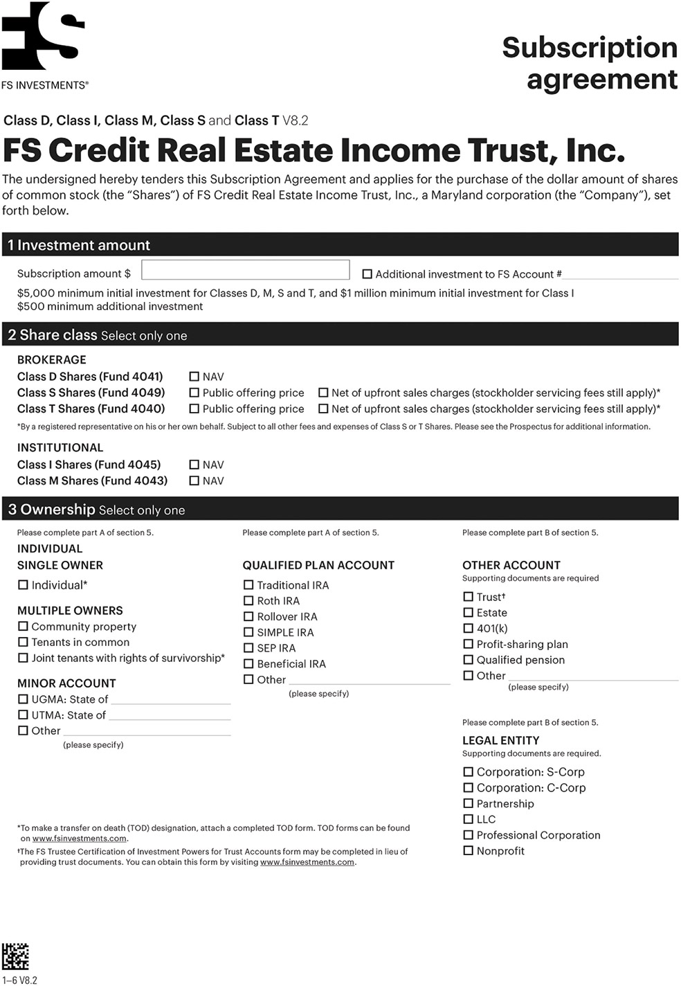 [MISSING IMAGE: pg_fscredit-bwlr.jpg]